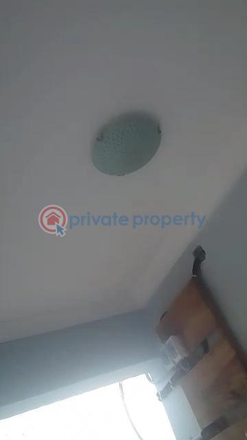 3 bedroom Duplex For Rent Oke Ayo, Iju Ishaga Iju-Ishaga Agege Lagos - 5