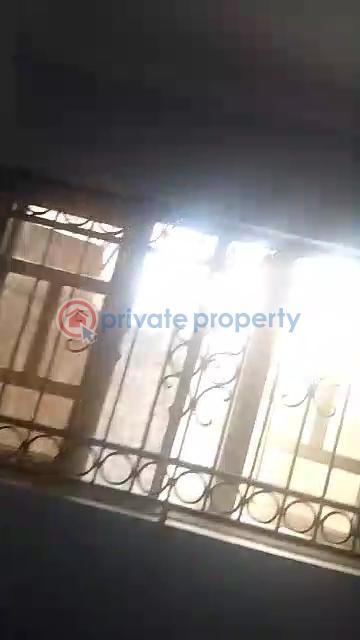 3 bedroom Duplex For Rent Oke Ayo, Iju Ishaga Iju-Ishaga Agege Lagos - 12