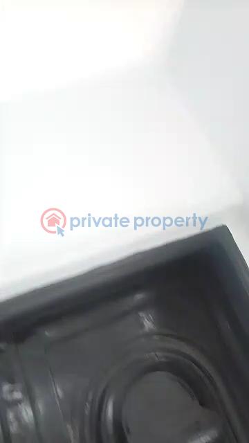 3 bedroom Duplex For Rent Oke Ayo, Iju Ishaga Iju-Ishaga Agege Lagos - 10