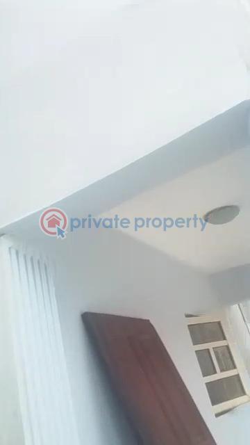3 bedroom Duplex For Rent Oke Ayo, Iju Ishaga Iju-Ishaga Agege Lagos - 2