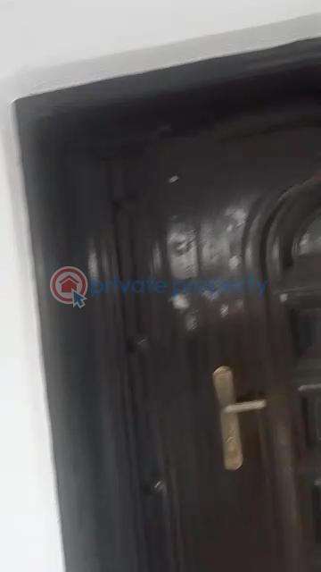 3 bedroom Duplex For Rent Oke Ayo, Iju Ishaga Iju-Ishaga Agege Lagos - 8