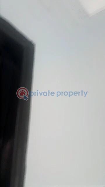 3 bedroom Duplex For Rent Oke Ayo, Iju Ishaga Iju-Ishaga Agege Lagos - 9