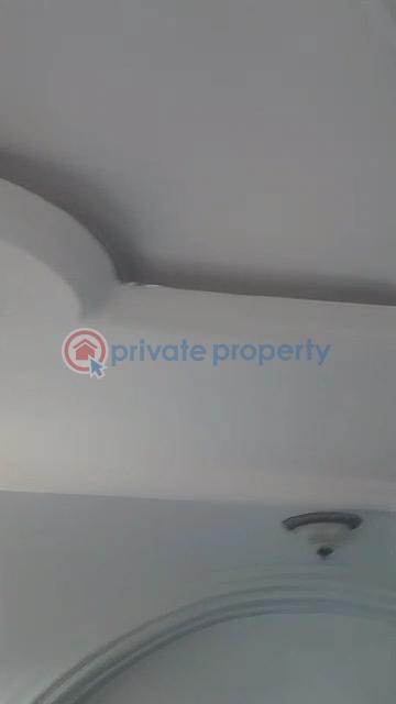 3 bedroom Duplex For Rent Oke Ayo, Iju Ishaga Iju-Ishaga Agege Lagos - 15