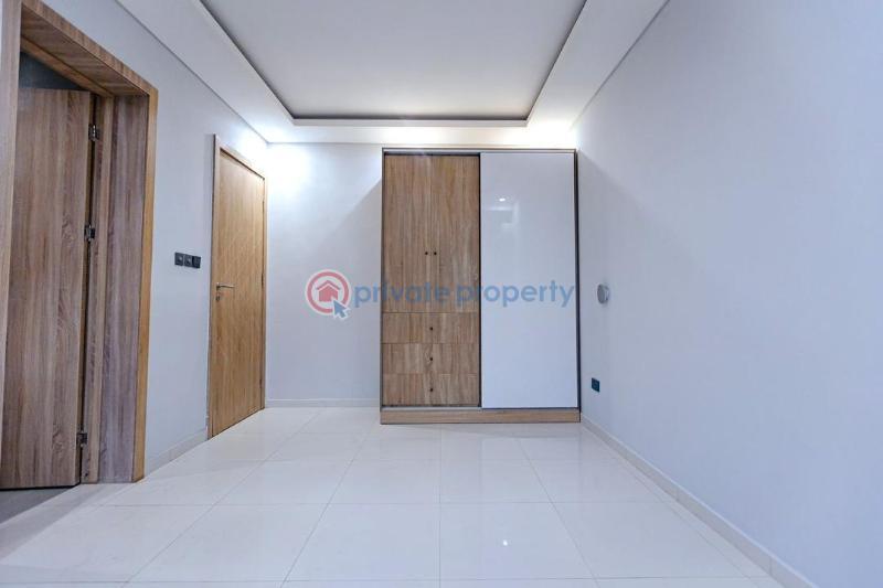 4 bedroom House For Rent Old Ikoyi Lagos - 0