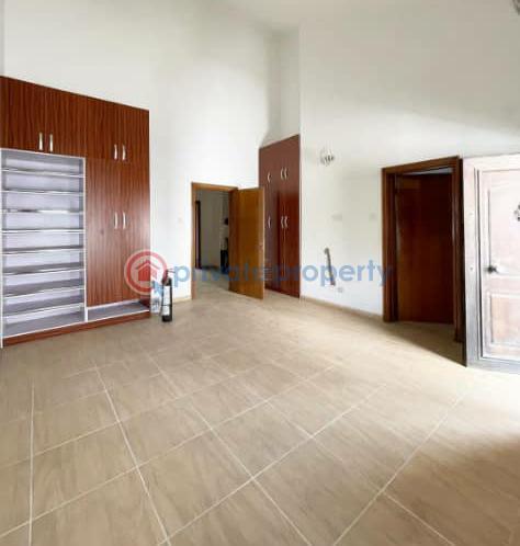 4 bedroom House For Rent Ikoyi Lagos - 6