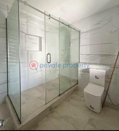4 bedroom House For Rent Ikoyi Lagos - 3