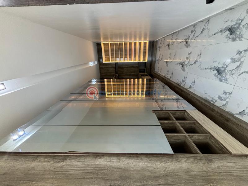 5 bedroom Detached Duplex For Sale Osapa London Lekki Lagos - 6