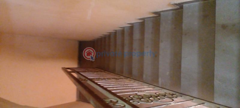 1 bedroom Flat & Apartment For Rent By Grandmate Festac Lagos - 2