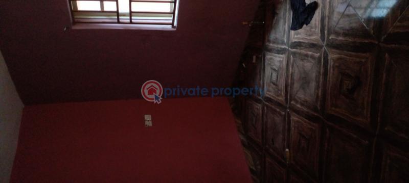 1 bedroom Flat & Apartment For Rent By Grandmate Festac Lagos - 12