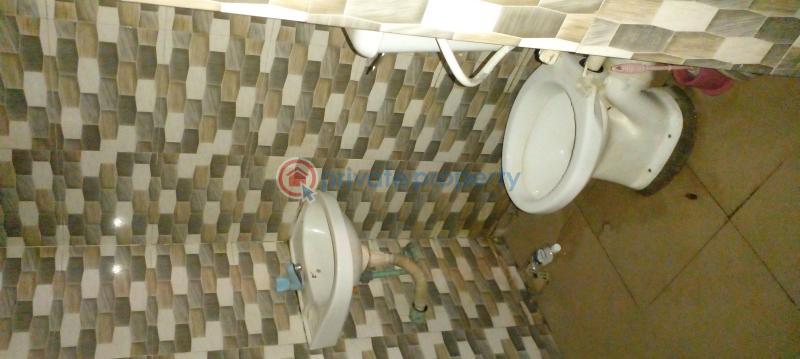 1 bedroom Flat & Apartment For Rent By Grandmate Festac Lagos - 16