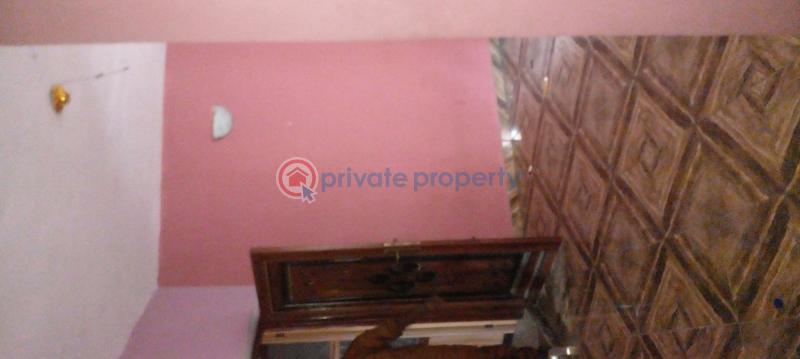 1 bedroom Flat & Apartment For Rent By Grandmate Festac Lagos - 11