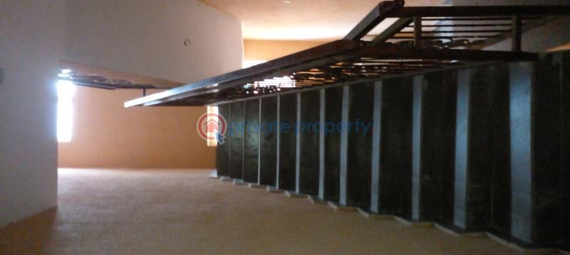 1 bedroom Flat & Apartment For Rent By Grandmate Festac Lagos - 18