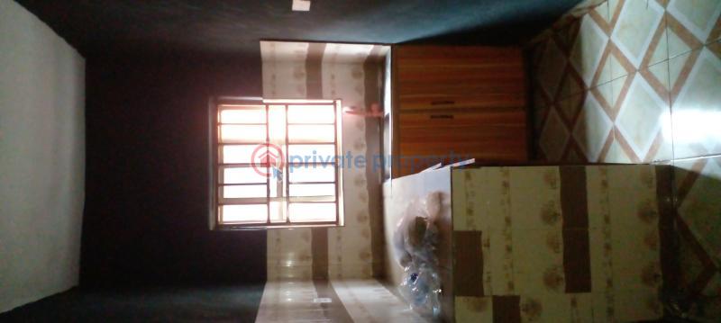 1 bedroom Flat & Apartment For Rent By Grandmate Festac Lagos - 7