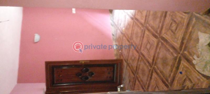 1 bedroom Flat & Apartment For Rent By Grandmate Festac Lagos - 19