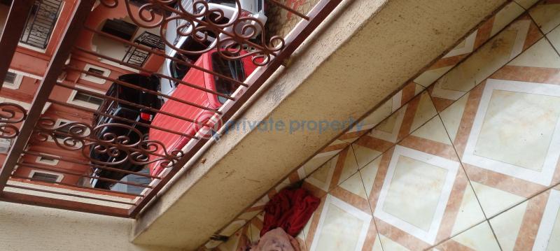 1 bedroom Flat & Apartment For Rent By Grandmate Festac Lagos - 9