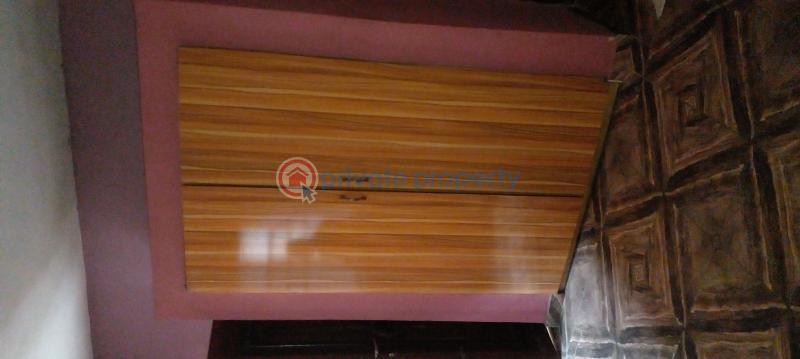 1 bedroom Flat & Apartment For Rent By Grandmate Festac Lagos - 17