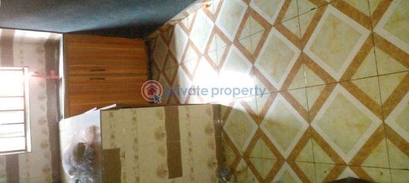 1 bedroom Flat & Apartment For Rent By Grandmate Festac Lagos - 4