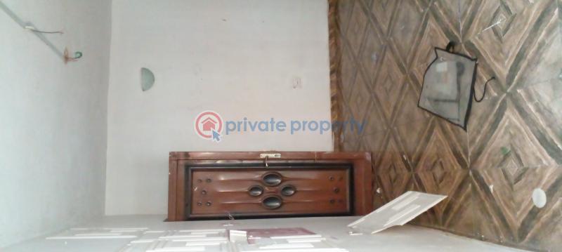 1 bedroom Flat & Apartment For Rent By Grandmate Festac Lagos - 8