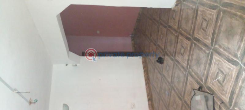 1 bedroom Flat & Apartment For Rent By Grandmate Festac Lagos - 6