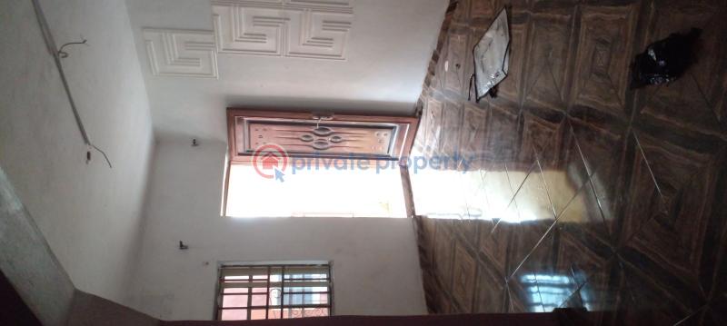 1 bedroom Flat & Apartment For Rent By Grandmate Festac Lagos - 10
