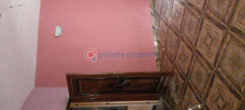 1 bedroom Flat & Apartment For Rent By Grandmate Festac Lagos - 13
