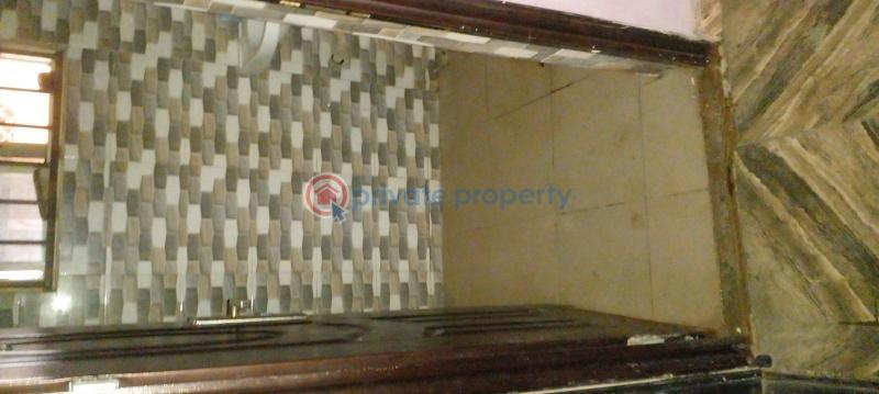 1 bedroom Flat & Apartment For Rent By Grandmate Festac Lagos - 15