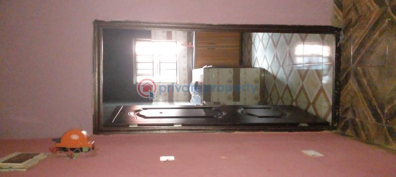 1 bedroom Flat & Apartment For Rent By Grandmate Festac Lagos - 21