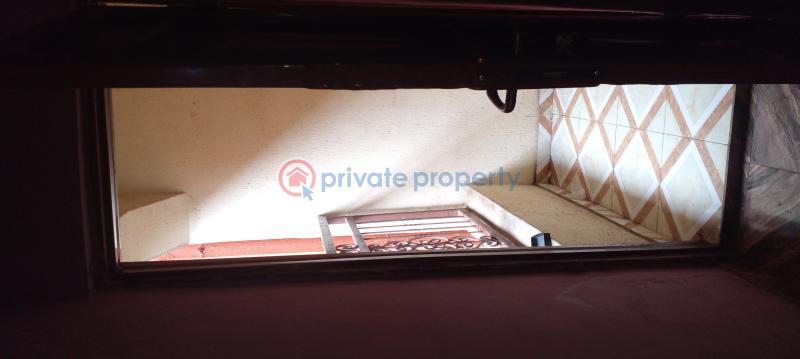 1 bedroom Flat & Apartment For Rent By Grandmate Festac Lagos - 14