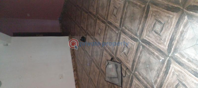 1 bedroom Flat & Apartment For Rent By Grandmate Festac Lagos - 5
