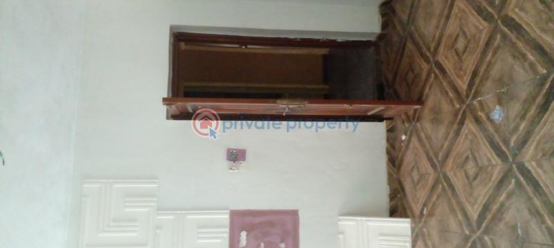 1 bedroom Flat & Apartment For Rent By Grandmate Festac Lagos - 3