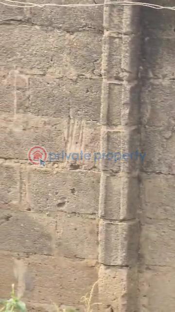 Land For Sale Baruwa Ipaja Lagos - 9