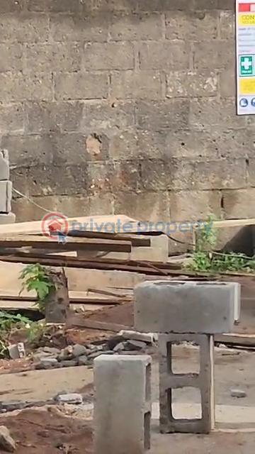 Land For Sale Baruwa Ipaja Lagos - 13