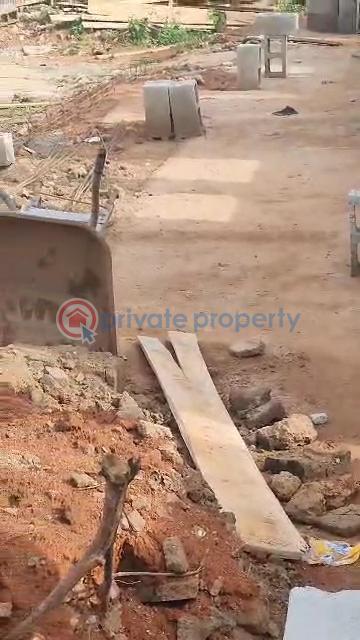 Land For Sale Baruwa Ipaja Lagos - 10