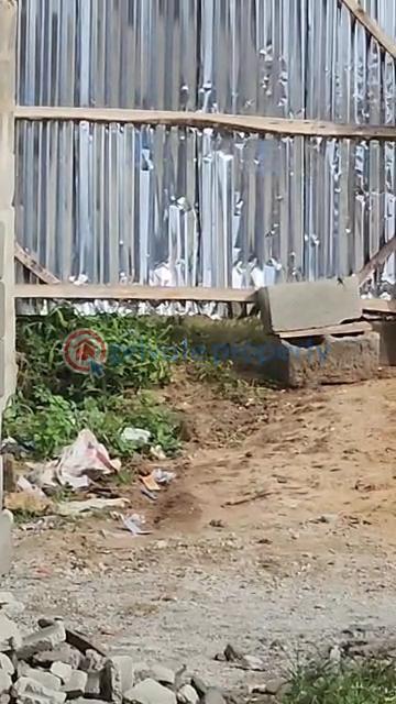 Land For Sale Baruwa Ipaja Lagos - 15