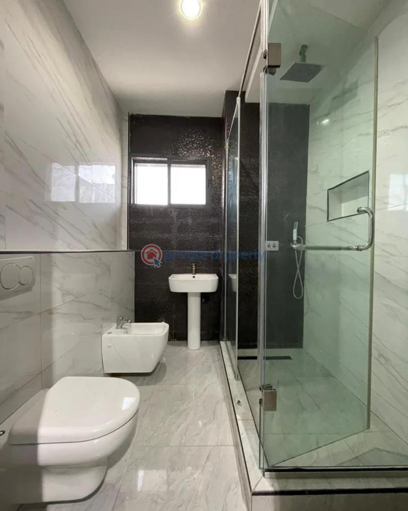 4 bedroom Semi detached Duplex For Sale Osapa London Lekki Lagos - 12