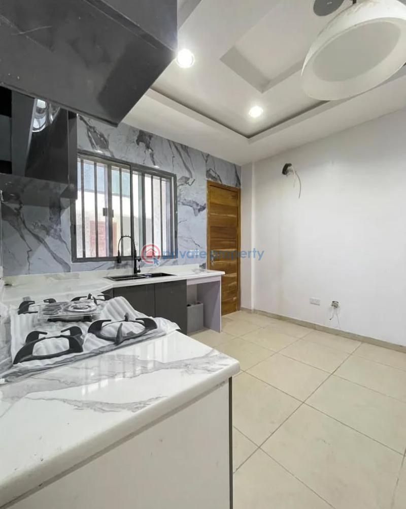 4 bedroom Semi detached Duplex For Sale Osapa London Lekki Lagos - 13
