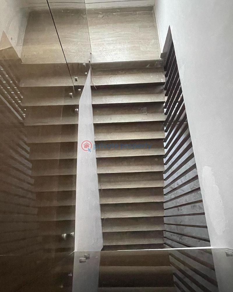 5 bedroom House For Sale Maryland Lagos - 7