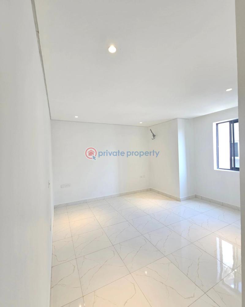 5 bedroom Semi detached Duplex For Sale Lekki Phase 1 Lagos - 3