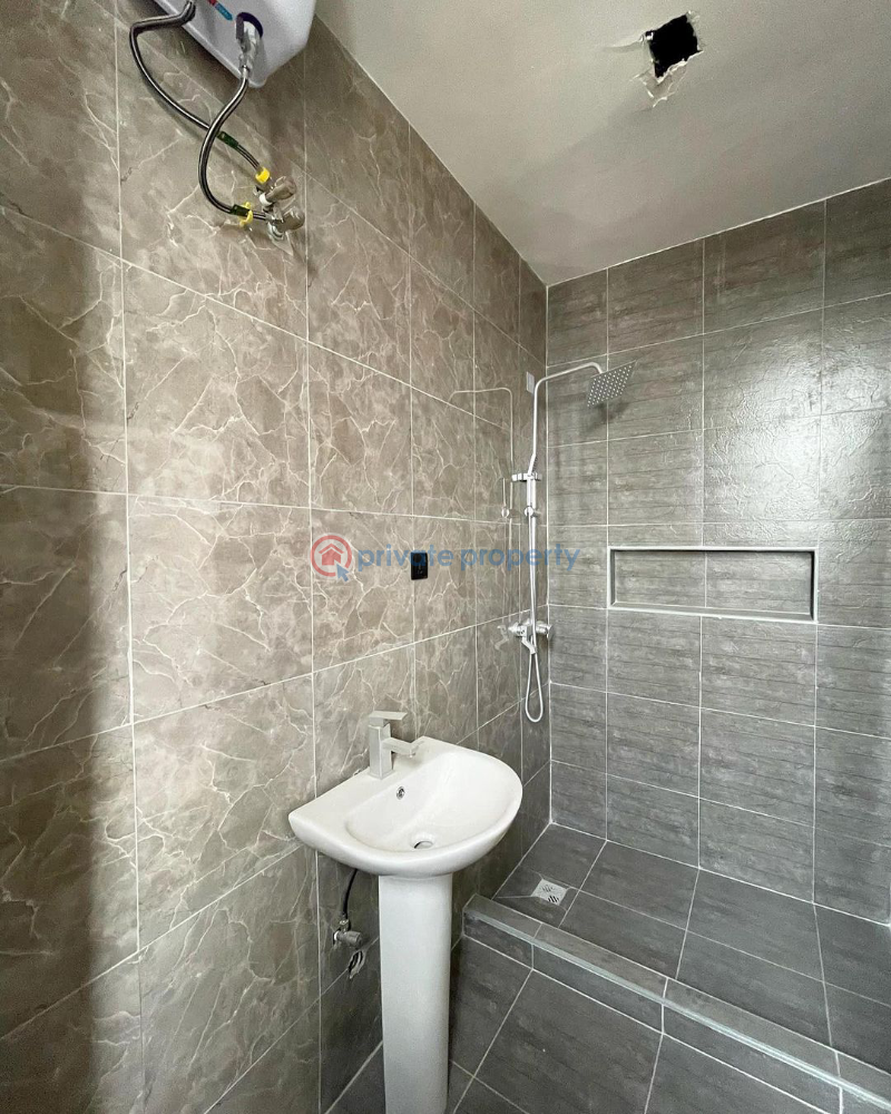 1 bedroom House For Sale Agungi Lekki Lagos - 3