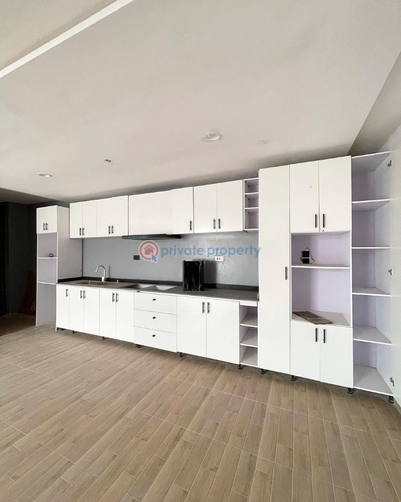 1 bedroom House For Sale Agungi Lekki Lagos - 7