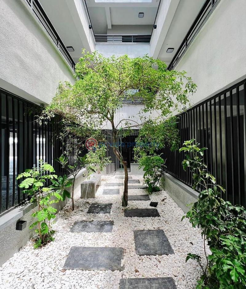 1 bedroom House For Rent Oniru Victoria Island Lagos - 1