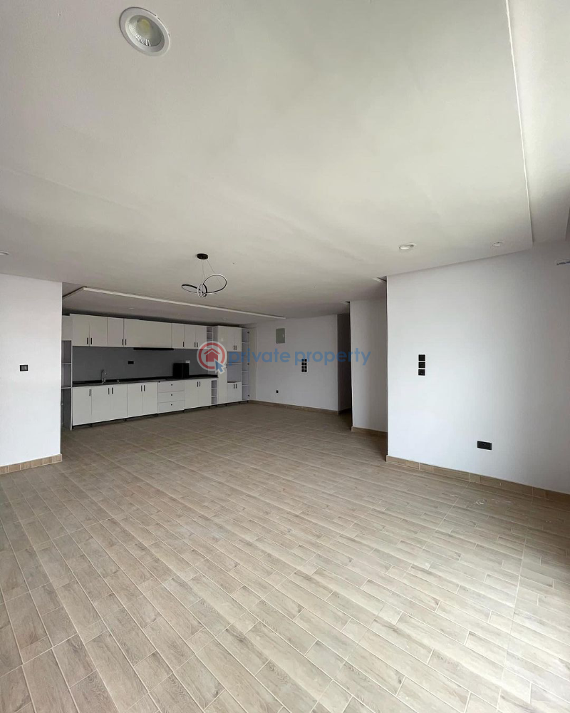 1 bedroom House For Sale Agungi Lekki Lagos - 9