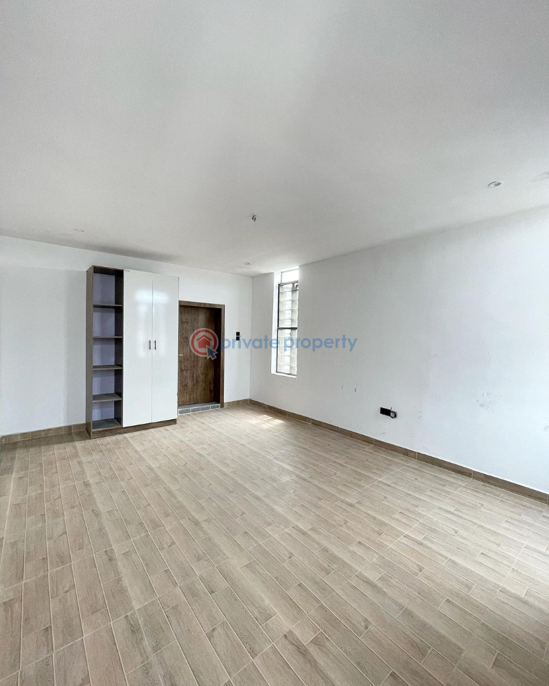1 bedroom House For Sale Agungi Lekki Lagos - 4
