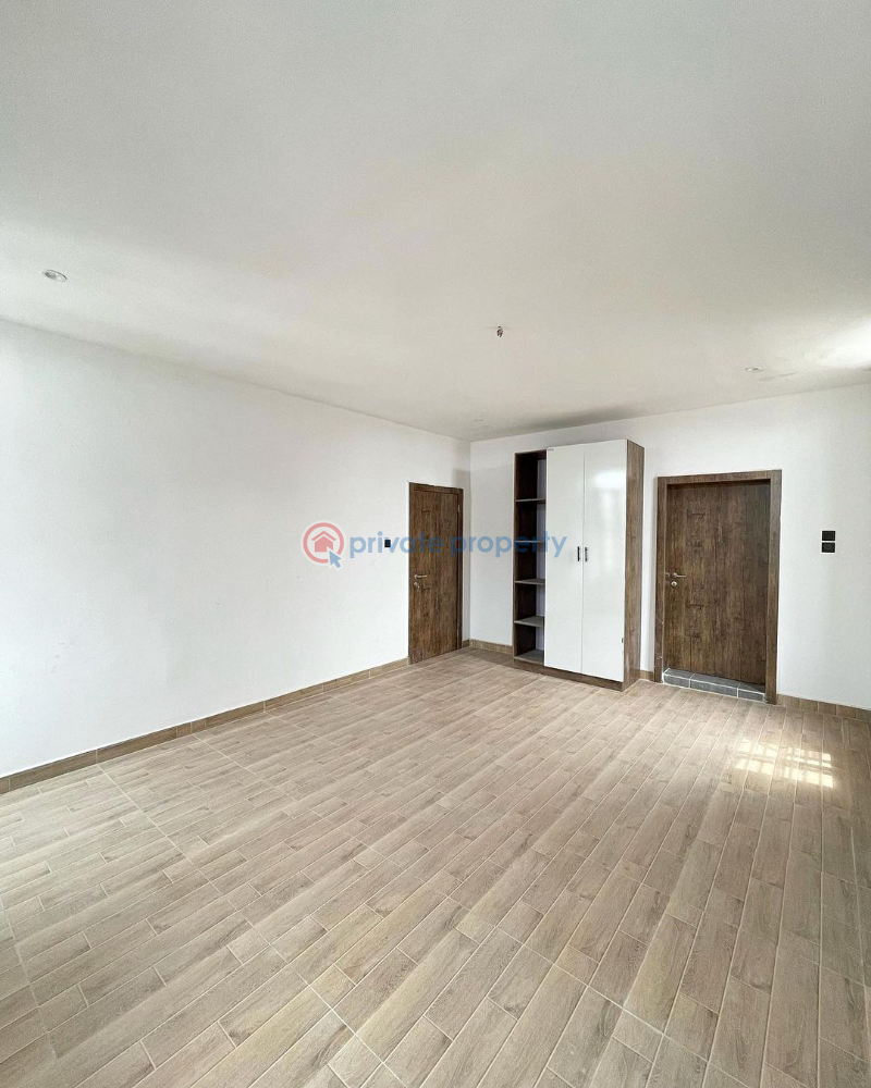 1 bedroom House For Sale Agungi Lekki Lagos - 8