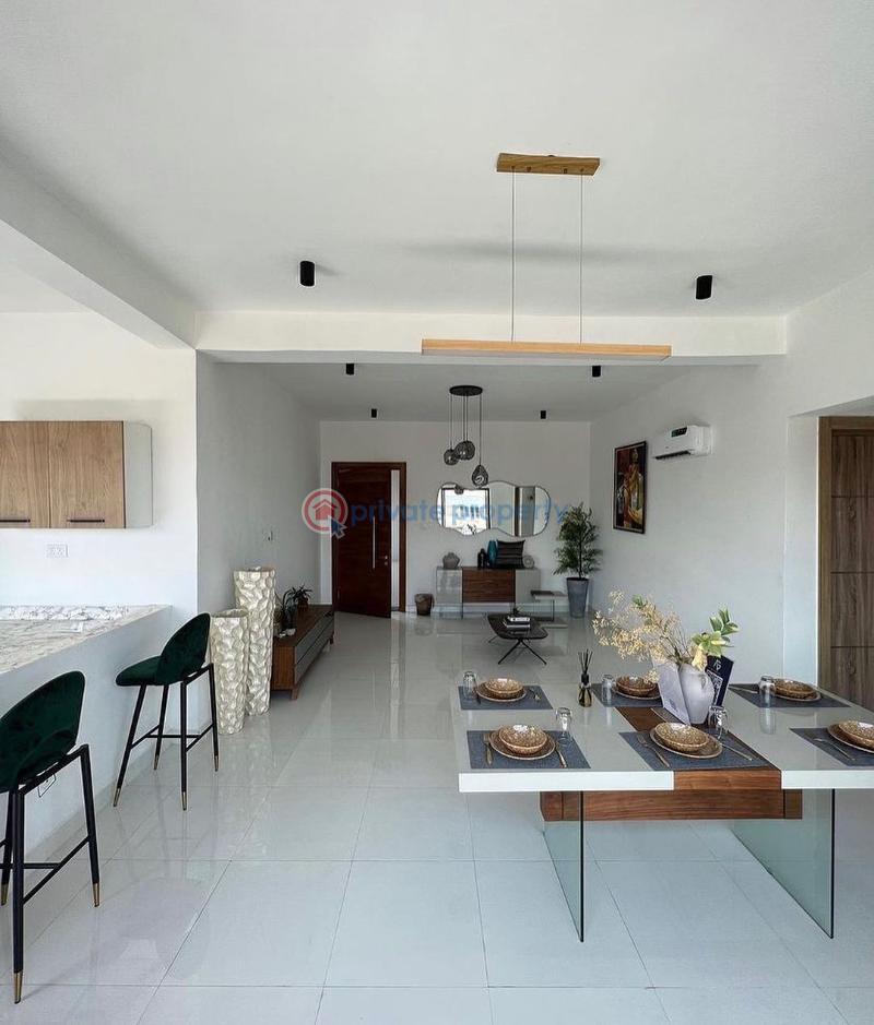 1 bedroom House For Rent Oniru Victoria Island Lagos - 5