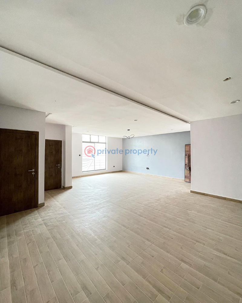 1 bedroom House For Sale Agungi Lekki Lagos - 6