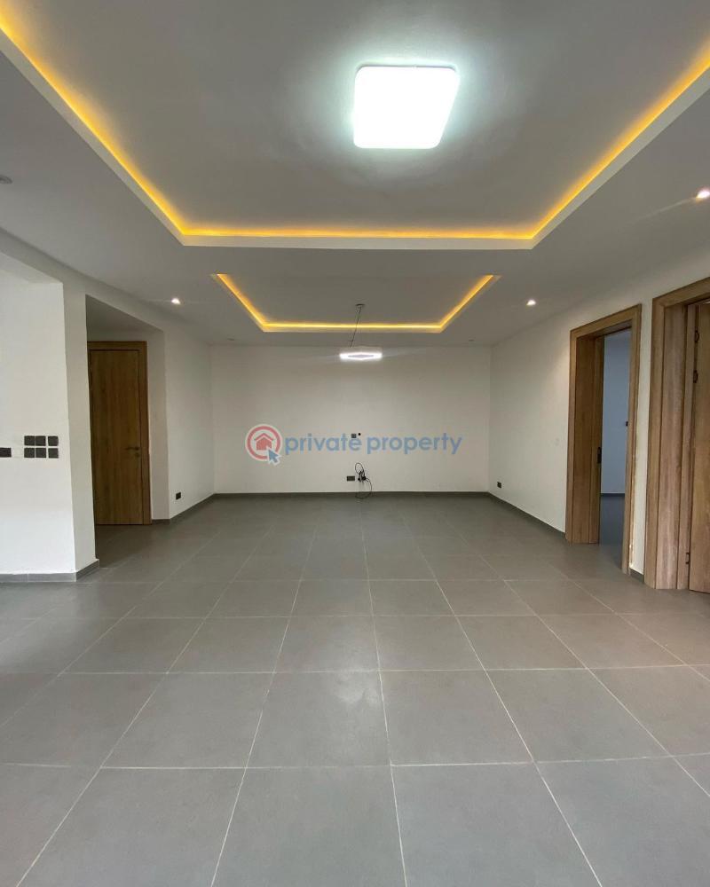 2 bedroom House For Rent Lekki Lagos - 7