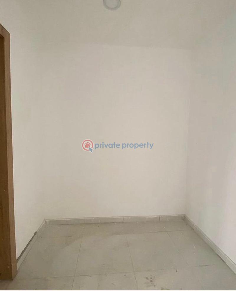 2 bedroom House For Sale Lekki Lagos - 6