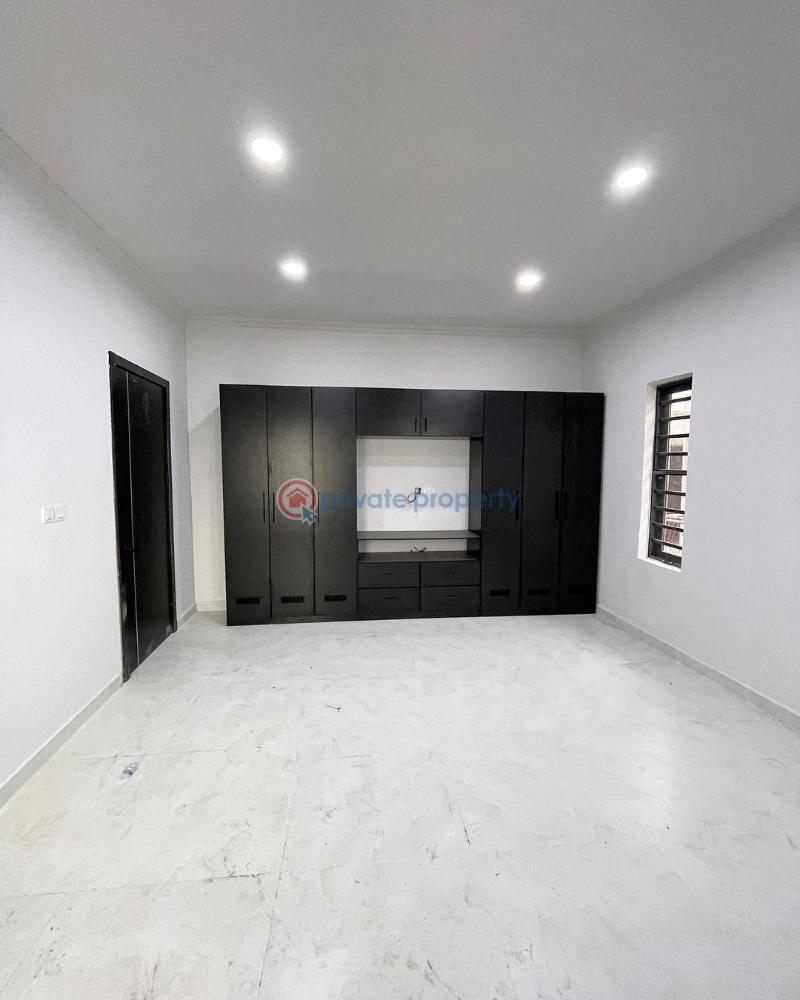 2 bedroom House For Sale Lekki Lagos - 8