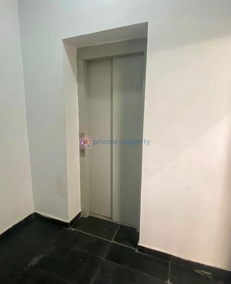 2 bedroom House For Sale Lekki Lagos - 7